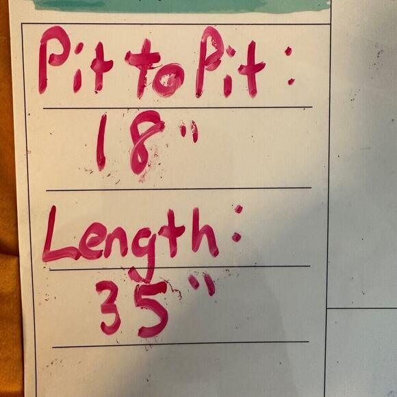 Banana Republic Black Purple Floral Bell Sleeves Dress Women's Size 4 - Picture 5 of 5